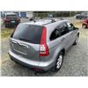Image 15 : 2007 HONDA CRV EX, GRAY, 334982 KMS, FOUR WHEEL DRIVE. - DB62431 "NO RESERVE!!!!"
