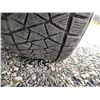 Image 23 : 2007 HONDA CRV EX, GRAY, 334982 KMS, FOUR WHEEL DRIVE. - DB62431 "NO RESERVE!!!!"