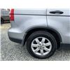 Image 26 : 2007 HONDA CRV EX, GRAY, 334982 KMS, FOUR WHEEL DRIVE. - DB62431 "NO RESERVE!!!!"