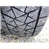 Image 27 : 2007 HONDA CRV EX, GRAY, 334982 KMS, FOUR WHEEL DRIVE. - DB62431 "NO RESERVE!!!!"