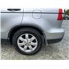 Image 28 : 2007 HONDA CRV EX, GRAY, 334982 KMS, FOUR WHEEL DRIVE. - DB62431 "NO RESERVE!!!!"