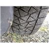 Image 29 : 2007 HONDA CRV EX, GRAY, 334982 KMS, FOUR WHEEL DRIVE. - DB62431 "NO RESERVE!!!!"