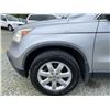 Image 30 : 2007 HONDA CRV EX, GRAY, 334982 KMS, FOUR WHEEL DRIVE. - DB62431 "NO RESERVE!!!!"