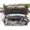 Image 31 : 2007 HONDA CRV EX, GRAY, 334982 KMS, FOUR WHEEL DRIVE. - DB62431 "NO RESERVE!!!!"