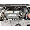 Image 32 : 2007 HONDA CRV EX, GRAY, 334982 KMS, FOUR WHEEL DRIVE. - DB62431 "NO RESERVE!!!!"
