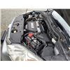 Image 33 : 2007 HONDA CRV EX, GRAY, 334982 KMS, FOUR WHEEL DRIVE. - DB62431 "NO RESERVE!!!!"