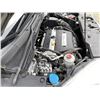 Image 34 : 2007 HONDA CRV EX, GRAY, 334982 KMS, FOUR WHEEL DRIVE. - DB62431 "NO RESERVE!!!!"