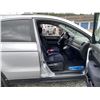Image 35 : 2007 HONDA CRV EX, GRAY, 334982 KMS, FOUR WHEEL DRIVE. - DB62431 "NO RESERVE!!!!"