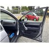 Image 36 : 2007 HONDA CRV EX, GRAY, 334982 KMS, FOUR WHEEL DRIVE. - DB62431 "NO RESERVE!!!!"