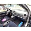 Image 37 : 2007 HONDA CRV EX, GRAY, 334982 KMS, FOUR WHEEL DRIVE. - DB62431 "NO RESERVE!!!!"