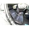 Image 38 : 2007 HONDA CRV EX, GRAY, 334982 KMS, FOUR WHEEL DRIVE. - DB62431 "NO RESERVE!!!!"