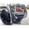 Image 40 : 2007 HONDA CRV EX, GRAY, 334982 KMS, FOUR WHEEL DRIVE. - DB62431 "NO RESERVE!!!!"
