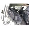 Image 41 : 2007 HONDA CRV EX, GRAY, 334982 KMS, FOUR WHEEL DRIVE. - DB62431 "NO RESERVE!!!!"