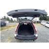Image 42 : 2007 HONDA CRV EX, GRAY, 334982 KMS, FOUR WHEEL DRIVE. - DB62431 "NO RESERVE!!!!"