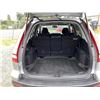 Image 43 : 2007 HONDA CRV EX, GRAY, 334982 KMS, FOUR WHEEL DRIVE. - DB62431 "NO RESERVE!!!!"