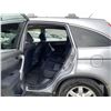 Image 44 : 2007 HONDA CRV EX, GRAY, 334982 KMS, FOUR WHEEL DRIVE. - DB62431 "NO RESERVE!!!!"