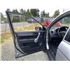 Image 48 : 2007 HONDA CRV EX, GRAY, 334982 KMS, FOUR WHEEL DRIVE. - DB62431 "NO RESERVE!!!!"