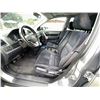Image 50 : 2007 HONDA CRV EX, GRAY, 334982 KMS, FOUR WHEEL DRIVE. - DB62431 "NO RESERVE!!!!"