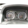 Image 51 : 2007 HONDA CRV EX, GRAY, 334982 KMS, FOUR WHEEL DRIVE. - DB62431 "NO RESERVE!!!!"