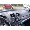 Image 53 : 2007 HONDA CRV EX, GRAY, 334982 KMS, FOUR WHEEL DRIVE. - DB62431 "NO RESERVE!!!!"