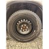 Image 26 : 2012 GMC ACADIA, SILVER, 188740 KMS, ALL WHEEL DRIVE. - D402589