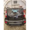 Image 17 : 2012 KIA SOUL, BLACK, 170636 KMS, FRONT WHEEL DRIVE. - D477720
