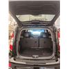 Image 23 : 2012 KIA SOUL, BLACK, 170636 KMS, FRONT WHEEL DRIVE. - D477720