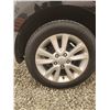 Image 25 : 2012 KIA SOUL, BLACK, 170636 KMS, FRONT WHEEL DRIVE. - D477720