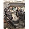 Image 26 : 2011 KIA RONDO, BLACK, 185935 KMS, FRONT WHEEL DRIVE. - D360733