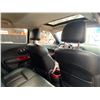 Image 41 : 2011 NISSAN JUKE, BURGUNDY, 223696 KMS, FRONT WHEEL DRIVE. - D020106