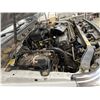 Image 36 : 2012 FORD F350, WHITE, 167683 KMS, 4X4. - DA74003