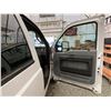 Image 38 : 2012 FORD F350, WHITE, 167683 KMS, 4X4. - DA74003