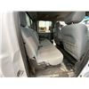Image 43 : 2012 FORD F350, WHITE, 167683 KMS, 4X4. - DA74003