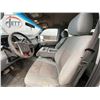 Image 51 : 2012 FORD F350, WHITE, 167683 KMS, 4X4. - DA74003