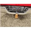Image 19 : 2011 DODGE RAM 1500, RED, 246088 KMS, FOUR WHEEL DRIVE. - D668942