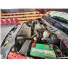 Image 37 : 2011 DODGE RAM 1500, RED, 246088 KMS, FOUR WHEEL DRIVE. - D668942
