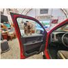 Image 43 : 2011 DODGE RAM 1500, RED, 246088 KMS, FOUR WHEEL DRIVE. - D668942