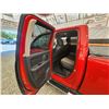Image 52 : 2011 DODGE RAM 1500, RED, 246088 KMS, FOUR WHEEL DRIVE. - D668942