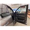 Image 37 : 2011 DODGE RAM 1500, GREY, 215223 KMS, 4X4. - D641732