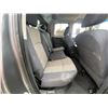 Image 42 : 2011 DODGE RAM 1500, GREY, 215223 KMS, 4X4. - D641732
