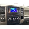 Image 52 : 2011 DODGE RAM 1500, GREY, 215223 KMS, 4X4. - D641732