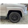 Image 25 : 2008 HONDA RIDGELINE, SILVER, 288877 KMS, FOUR WHEEL DRIVE. - D000354