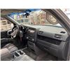 Image 37 : 2008 HONDA RIDGELINE, SILVER, 288877 KMS, FOUR WHEEL DRIVE. - D000354