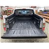 Image 42 : 2008 HONDA RIDGELINE, SILVER, 288877 KMS, FOUR WHEEL DRIVE. - D000354