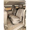 Image 24 : 2011 VOLKSWAGEN ROUTAN S, GRAY, 224714 KMS, FRONT WHEEL DRIVE. - P714778