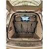 Image 25 : 2011 VOLKSWAGEN ROUTAN S, GRAY, 224714 KMS, FRONT WHEEL DRIVE. - P714778