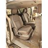 Image 26 : 2011 VOLKSWAGEN ROUTAN S, GRAY, 224714 KMS, FRONT WHEEL DRIVE. - P714778