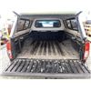 Image 43 : 2007 NISSAN FRONTIER, BLACK, 311614 KMS, 4X4. - J441022
