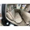 Image 42 : 2005 TOYOTA RAV 4, BLACK, 162252 MILES, FOUR WHEEL DRIVE. - B037629