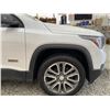 Image 25 : 2017 GMC ACADIA, WHITE, 156341 KMS, ALL WHEEL DRIVE. - D167110
